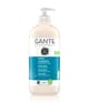 Produktbillede 1 af 2, Sante Aloe&Limone Flydende sæbe