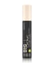 Sante Big Lashes Mascara 10 ml 4025089085706 pack-shot_se
