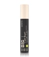 Obrázek produktu 2 z 4, Sante Big Lashes Řasenka
