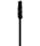 Sante Big Lashes Mascara 10 ml 4025089085706 visual-shot_se