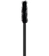 Obrázek produktu 4 z 4, Sante Big Lashes Řasenka