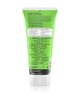 Sante Bio-Aloe & Mandelöl Duschgel 200 ml 4025089081036 pack-shot_se