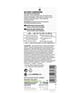Sante Bio-Aloe & Mandelöl Handkräm 75 ml 4025089081302 pack-shot_se