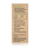 Produktbild 3 von 4, Sante Bio-Birkenblatt & pflanzliches Protein Festes Shampoo