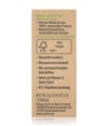 Produktbild 3 von 4, Sante Bio-Birkenblatt & pflanzliches Protein Festes Shampoo