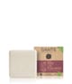 Sante Bio-Birkenblatt & pflanzliches Protein Schampotvål 60 g 4025089085034 pack-shot_se