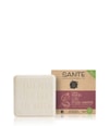 Produktbild 2 von 4, Sante Bio-Birkenblatt & pflanzliches Protein Festes Shampoo