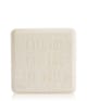 Sante Bio-Birkenblatt & pflanzliches Protein Schampotvål 60 g 4025089085034 base-shot_se