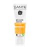Sante Bio-Gänseblümchenextrakt & Sheabutter Handkräm 75 ml 4025089081296 base-shot_se