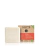 Sante Bio-Mango & Aloe Vera Schampotvål 60 g 4025089085041 pack-shot_se