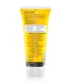 Sante Bio-Zitrone & Quitte Duschgel 200 ml 4025089080718 pack-shot_se