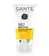 Produktbild 1 von 2, Sante Bio-Zitrone, Quitte & Q10 Bodylotion