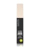 Sante Classic Volume Mascara 8 ml 4025089085669 pack-shot_se