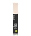Produktbild 2 von 4, Sante Classic Volume Mascara