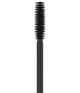 Sante Classic Volume Mascara 8 ml 4025089085669 visual-shot_se