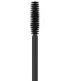 Produktbild 4 von 4, Sante Classic Volume Mascara