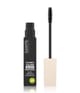 Sante Classic Volume Mascara 8 ml 4025089085669 base-shot_se