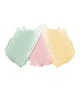 Produktbillede 3 af 3, Sante Correcting Concealer