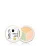 Sante Correcting Concealer 6 ml 4025089085188 pack-shot_se