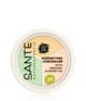 Sante Correcting Concealer 6 ml 4025089085188 base-shot_se