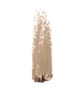 Sante Eyebrow Pencil Ögonbrynspenna 1.08 ml 4025089085508 detail-shot_se
