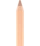 Sante Eyebrow Pencil Ögonbrynspenna 1.08 ml 4025089085508 pack-shot_se