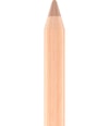 Produktbild 2 von 3, Sante Eyebrow Pencil Augenbrauenstift