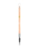 Productafbeelding 1 van 3, Sante Eyebrow Pencil Wenkbrauwpotlood