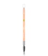 Produktbild 1 von 3, Sante Eyebrow Pencil Augenbrauenstift