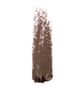 Productafbeelding 3 van 3, Sante Eyebrow Pencil Wenkbrauwpotlood