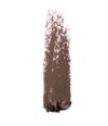 Produktbild 3 von 3, Sante Eyebrow Pencil Augenbrauenstift