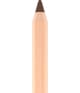 Productafbeelding 2 van 3, Sante Eyebrow Pencil Wenkbrauwpotlood