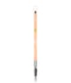 Productafbeelding 1 van 3, Sante Eyebrow Pencil Wenkbrauwpotlood