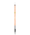 Produktbild 1 von 3, Sante Eyebrow Pencil Augenbrauenstift