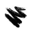 Produktbillede 3 af 3, Sante Eyeliner Pencil Eyeliner