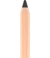 Produktbillede 2 af 3, Sante Eyeliner Pencil Eyeliner