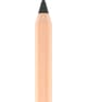 Produktbillede 2 af 3, Sante Eyeliner Pencil Eyeliner