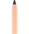 Produktbillede 2 af 3, Sante Eyeliner Pencil Eyeliner