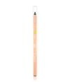 Produktbillede 1 af 3, Sante Eyeliner Pencil Eyeliner