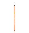 Produktbillede 1 af 3, Sante Eyeliner Pencil Eyeliner