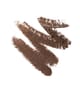 Image du produit 3 sur 3, Sante Crayon eye-liner Eyeliner Pencil Eye-liner