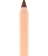 Produktbild 2 von 3, Sante Eyeliner Pencil Eyeliner