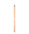 Produktbild 1 von 3, Sante Eyeliner Pencil Eyeliner