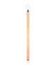 Image du produit 1 sur 3, Sante Crayon eye-liner Eyeliner Pencil Eye-liner