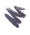Obrázek produktu 3 z 3, Sante Eyeliner Pencil Tužka na oči