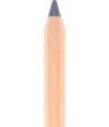 Obrázek produktu 2 z 3, Sante Eyeliner Pencil Tužka na oči