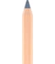 Obrázek produktu 2 z 3, Sante Eyeliner Pencil Tužka na oči