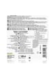 Sante Family Body lotion 500 ml 4055297150675 pack-shot_se