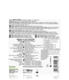 Produktbild 2 von 2, Sante Family Bodylotion