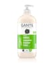 Produktbillede 1 af 2, Sante Family Bodylotion